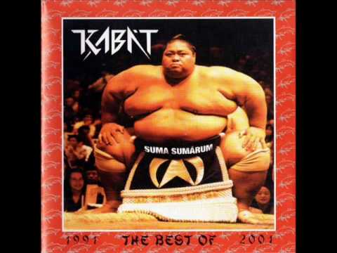 Kabát - Tak teda pojď