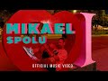 MikAel Spolu Oficiální Video