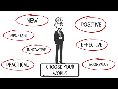 download lagu mp3 mp4 How To Introduce Yourself Meeting, download mp3 How To Introduce Yourself Meeting free download, download mp3 How To Introduce Yourself Meeting