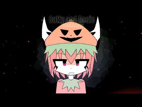 #battieshalloweenmap part 17