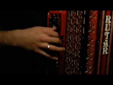 Dobro jutro (Jože Burnik)