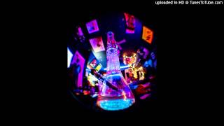 Danny Brown - ODB (Prod. Paul White)