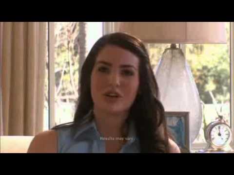 No No Hair Removal System As-On-TV.com