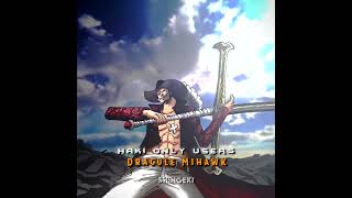 Download lagu Haki Users | One Piece Edit #onepiece #onepieceedit #edit #luffy #shanks #zoro mp3 Download lagu Haki Users | One Piece Edit #onepiece #onepieceedit #edit #luffy #shanks #zoro mp3