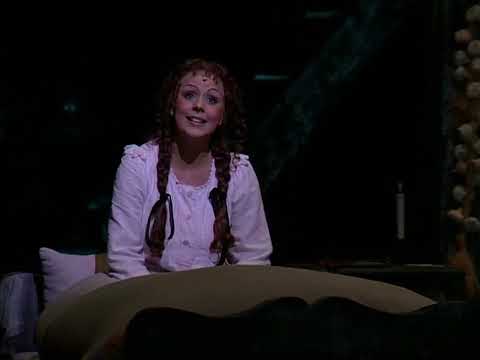 Tanz der Vampire — November 10, 2005 (Hamburg) [4K]