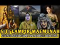 TERNYATA INILAH KISAH MAK LAMPIR KISAH CINTANYA SUNGGUH SANGAT MENGHARUKAN