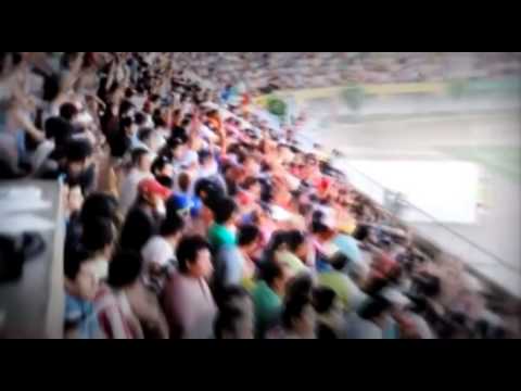 Spot - Sport Loreto vs César Vallejo