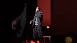 Download lagu NANON - สิ่งมหัศจรรย์ที่ไม่มีรูปแบบ (Unidentified Wonder) live in Japan (4K) 230311 mp3 Download lagu NANON - สิ่งมหัศจรรย์ที่ไม่มีรูปแบบ (Unidentified Wonder) live in Japan (4K) 230311 mp3