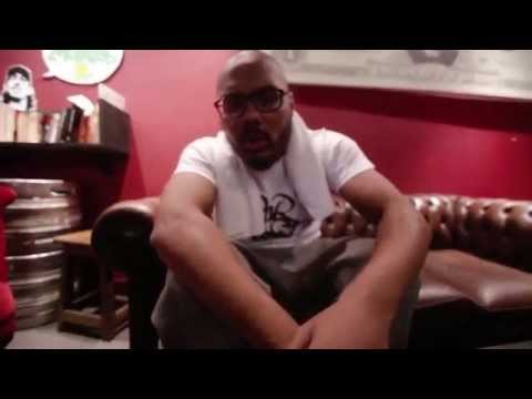 NID DE RENARD feat SEAR LUI MEME x RITZO x LYO x BUB x FEFE BESS x ASYM