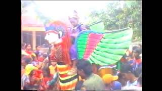 Download lagu Burok Jadul Tahun 2006 Part 1 mp3