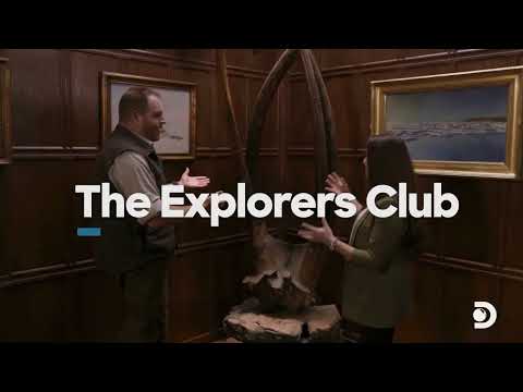 Animal Planet Germany Continuity 10.12.2022