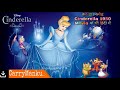 Download Cinderella 1950 Movie In Hindi English Languages Or 4K HD With CarryManku