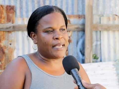 Where Is Missing Fisherman Albert Robinson?