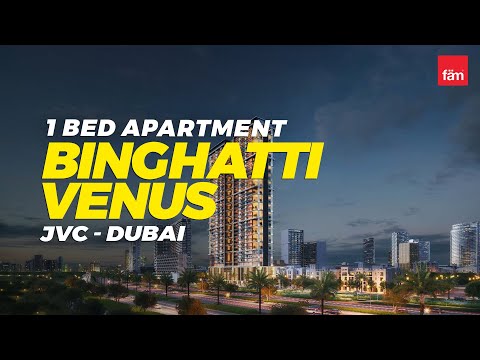 Property video thumbnail