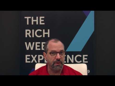 KenKousen#60 - The Groovy Way