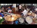 Offertory Song Tinapay At Alak By Coro Di Maria