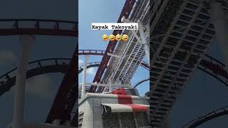 Download lagu roller coaster #txt #tomorrow_x_together #lovelanguage mp3