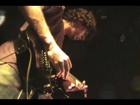 SINITH HALL desert sands