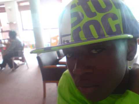 sneeke marcarto strings remix!!