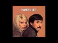 Summer Wine - Nancy Sinatra & Lee Hazlewood