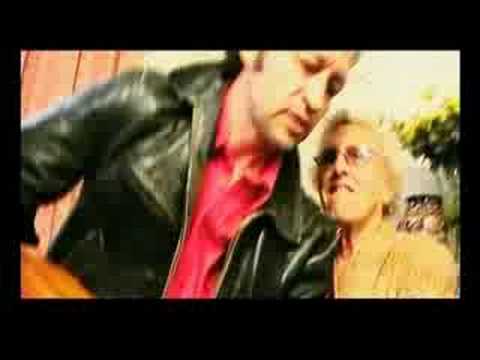 A écouter en préparant Tatins de ratatouille