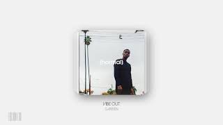 Garren - Vibe Out
