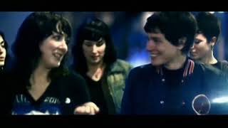 The Organ   Memorize the City