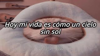 Los Temerarios - Perdoname (Letra)