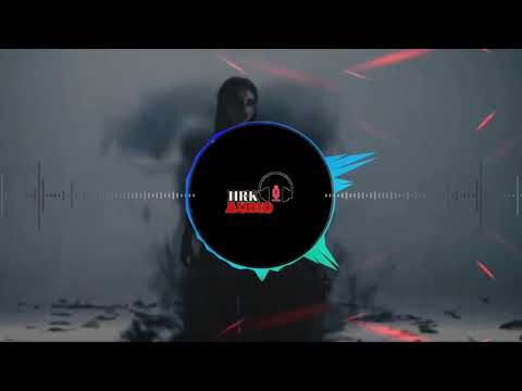 DJ LATHI TERBARU🎶 REMIX SANTUY