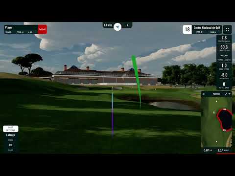 YouTube: IVeeODdio6c