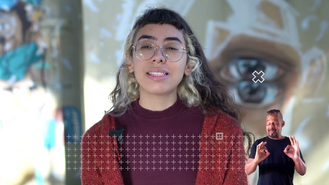 Ciências Sociais (Bacharelado)