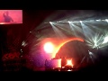 Avicii and NEW SONG by Coldplay "A Sky Full ...