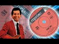 Trini Lopez  -  Lemon Tree (1965)