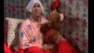 Nu Er Det Ikke Sjovt Længere - Muddermand