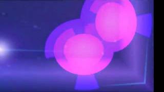 Autechre - Foil - UNOFFICIAL VIDEO