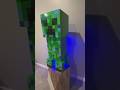 Minecraft Creeper Mini Fridge