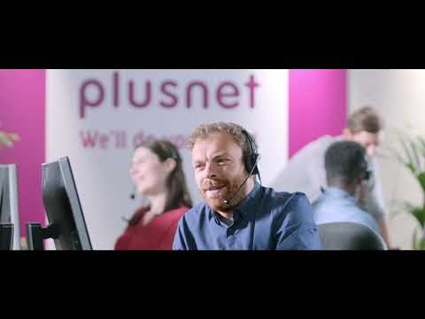 Commercials thumbnail 1