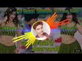 Jawani Bani Hai Botal Rum Ki Dj Remix Ankit Shohena Mixing King