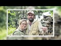 Couple Who Won Alaskan Lodge On BBC Show Win The Wilderness See Their Dream Turn Into A Nightmare