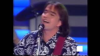 Los Secretos &quot;El Hotel Del Amor&quot;