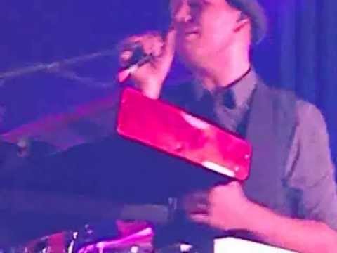 Thumbnail for Osmo- Gangnam Style Sunrise Avenue Big Band Tour Berlin by Big band, Sunrise Avenue
