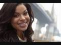 Jordin Sparks - Freeze 