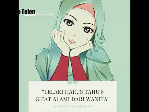 Yang meningkatkan herbal potensi Gadis bersemangat indah