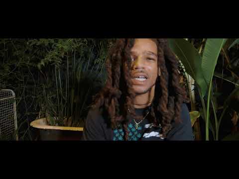 Syljef - ChinaTown (Clip officiel)