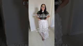 Imagina só 🤭🤭🤭🫡