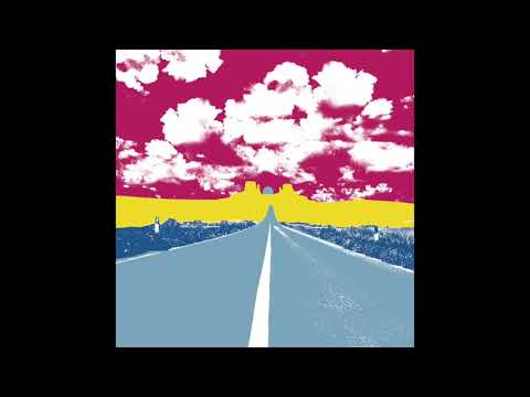 Dusty Kid - Cowboys (Winter In June Remix)