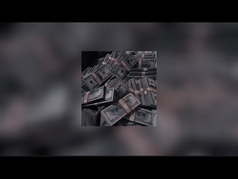 Money, money, green, green! (Sped up)