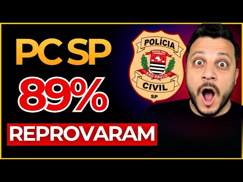 PCSP CONTEST - RECORD RATE OF FAILURES