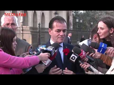 Mediafax 11 Noiembrie - Decizia privind creșterea salariului minim, până la finalul lunii