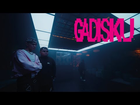 GADISKU - lucidrari & FITTO ft. Gard